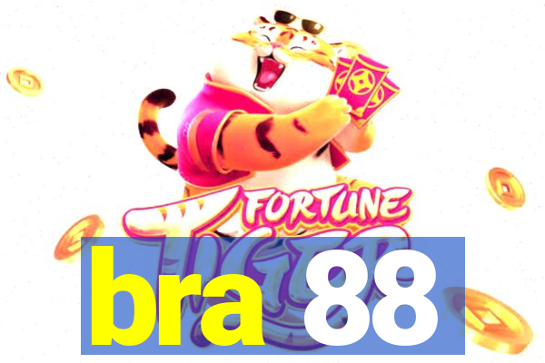 bra 88